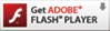 FlashPlayer�_�E�����[�h